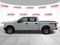 2019 Ford F-150 XL 4WD SuperCrew 5.5' Box