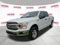 2019 Ford F-150 XL 4WD SuperCrew 5.5' Box