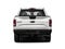2015 Ford F-150 4WD SuperCrew 5-1/2 Ft Box XL