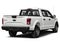 2015 Ford F-150 4WD SuperCrew 5-1/2 Ft Box XL