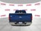 2025 Ford F-150 XLT 4WD SuperCrew 5.5' Box