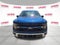 2025 Ford F-150 XLT 4WD SuperCrew 5.5' Box