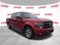 2014 Ford F-150 2WD SuperCrew 5-1/2 Ft Box XL