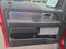 2014 Ford F-150 2WD SuperCrew 5-1/2 Ft Box XL