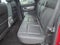 2014 Ford F-150 2WD SuperCrew 5-1/2 Ft Box XL