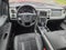 2014 Ford F-150 2WD SuperCrew 5-1/2 Ft Box XL
