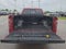 2014 Ford F-150 2WD SuperCrew 5-1/2 Ft Box XL