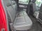 2014 Ford F-150 2WD SuperCrew 5-1/2 Ft Box XL