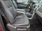 2014 Ford F-150 2WD SuperCrew 5-1/2 Ft Box XL