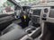 2014 Ford F-150 2WD SuperCrew 5-1/2 Ft Box XL