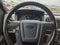 2014 Ford F-150 2WD SuperCrew 5-1/2 Ft Box XL