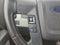 2014 Ford F-150 2WD SuperCrew 5-1/2 Ft Box XL