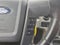2014 Ford F-150 2WD SuperCrew 5-1/2 Ft Box XL