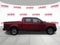2014 Ford F-150 2WD SuperCrew 5-1/2 Ft Box XL