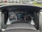 2014 Ford F-150 2WD SuperCrew 5-1/2 Ft Box XL