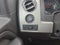 2014 Ford F-150 2WD SuperCrew 5-1/2 Ft Box XL