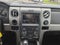 2014 Ford F-150 2WD SuperCrew 5-1/2 Ft Box XL