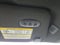 2014 Ford F-150 2WD SuperCrew 5-1/2 Ft Box XL