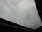2014 Ford F-150 2WD SuperCrew 5-1/2 Ft Box XL