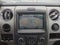 2014 Ford F-150 2WD SuperCrew 5-1/2 Ft Box XL