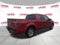 2014 Ford F-150 2WD SuperCrew 5-1/2 Ft Box XL