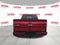 2014 Ford F-150 2WD SuperCrew 5-1/2 Ft Box XL