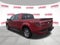 2014 Ford F-150 2WD SuperCrew 5-1/2 Ft Box XL