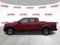 2014 Ford F-150 2WD SuperCrew 5-1/2 Ft Box XL