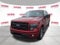 2014 Ford F-150 2WD SuperCrew 5-1/2 Ft Box XL