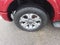 2014 Ford F-150 2WD SuperCrew 5-1/2 Ft Box XL