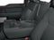 2014 Ford F-150 2WD SuperCrew 5-1/2 Ft Box XL