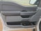 2021 Ford F-150 XL 4WD SuperCrew 5.5' Box