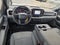2021 Ford F-150 XL 4WD SuperCrew 5.5' Box