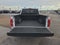 2021 Ford F-150 XL 4WD SuperCrew 5.5' Box
