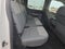 2021 Ford F-150 XL 4WD SuperCrew 5.5' Box