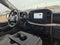 2021 Ford F-150 XL 4WD SuperCrew 5.5' Box