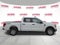 2021 Ford F-150 XL 4WD SuperCrew 5.5' Box
