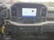 2021 Ford F-150 XL 4WD SuperCrew 5.5' Box