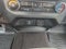 2021 Ford F-150 XL 4WD SuperCrew 5.5' Box