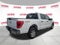 2021 Ford F-150 XL 4WD SuperCrew 5.5' Box