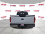 2021 Ford F-150 XL 4WD SuperCrew 5.5' Box