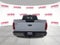 2021 Ford F-150 XL 4WD SuperCrew 5.5' Box