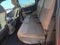 2021 Ford F-150 XLT 4WD SuperCrew 5.5' Box