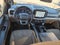2021 Ford F-150 XLT 4WD SuperCrew 5.5' Box