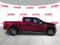 2021 Ford F-150 XLT 4WD SuperCrew 5.5' Box