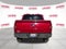 2021 Ford F-150 XLT 4WD SuperCrew 5.5' Box