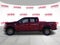 2021 Ford F-150 XLT 4WD SuperCrew 5.5' Box