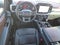 2022 Ford F-150 LARIAT 4WD SuperCrew 5.5' Box
