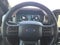 2022 Ford F-150 LARIAT 4WD SuperCrew 5.5' Box