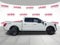 2022 Ford F-150 LARIAT 4WD SuperCrew 5.5' Box